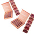 Sexy Lips Handaiyan Kit + Exclusive Free Gift
